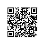 13008-004KESZ-HR QRCode