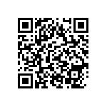 13008-004MESA-HR QRCode