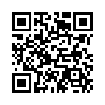 13008-005KESA QRCode