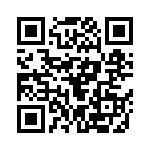 13008-010KESA QRCode