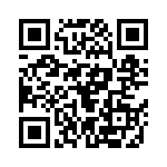 13008-010MESC QRCode