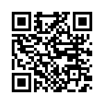 13008-011MESB QRCode