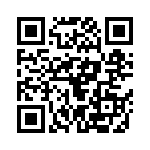 13008-011MESC QRCode