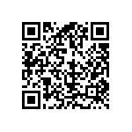 13008-012KESZ-HR QRCode