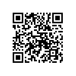 13008-012MESA-HR QRCode