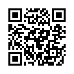 13008-012MESC QRCode