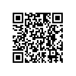 13008-012MESZ-HR QRCode