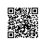 13008-013KESA-HR QRCode