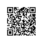 13008-013KESZ-HR QRCode