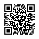 13008-020KESB QRCode