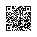 13008-020KESC-HR QRCode