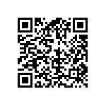 13008-020KESZ-HR QRCode