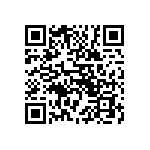 13008-020MESC-HR QRCode