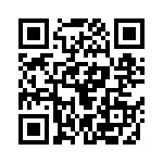 13008-021KESC QRCode