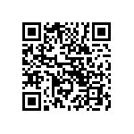 13008-021MESA-HR QRCode