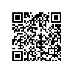 13008-021MESZ-HR QRCode