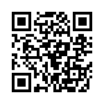 13008-022KESB QRCode