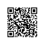 13008-023KESB-HR QRCode