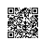 13008-023MESB-HR QRCode