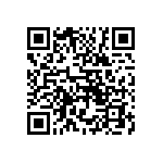 13008-030KESC-HR QRCode