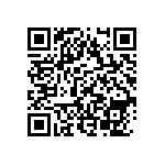 13008-031KESC-HR QRCode