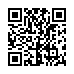 13008-031KESZ QRCode