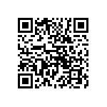 13008-031MESB-HR QRCode