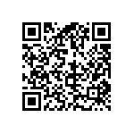 13008-031MESZ-HR QRCode