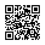 13008-032KESC QRCode