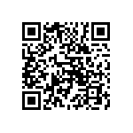 13008-032MESA-HR QRCode