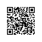 13008-032MESB-HR QRCode