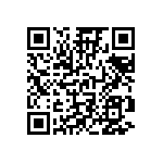 13008-032MESC-HR QRCode