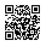 13008-040KESA QRCode