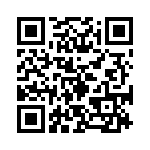 13008-040KESB QRCode