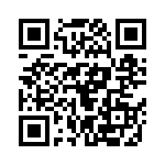 13008-040KESC QRCode