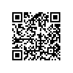 13008-040MESC-HR QRCode