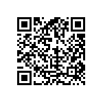 13008-041KESA-HR QRCode