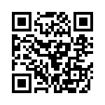 13008-041KESZ QRCode