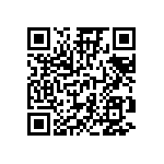 13008-042KESZ-HR QRCode