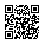 13008-042KESZ QRCode