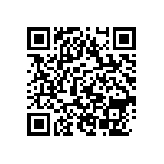 13008-042MESA-HR QRCode