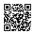 13008-050MESA QRCode