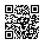 13008-050MESC QRCode