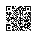 13008-050MESZ-HR QRCode