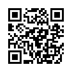 13008-051KESA QRCode