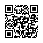 13008-051MESA QRCode