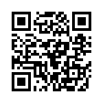 13008-052KESB QRCode