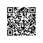 13008-052MESA-HR QRCode