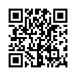 13008-052MESA QRCode