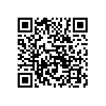 13008-053KESZ-HR QRCode